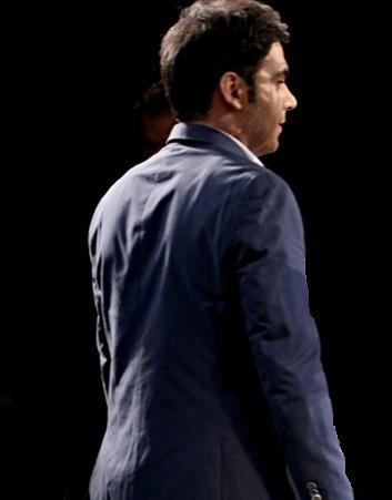 http://s3.picofile.com/file/8195504284/e7ee8fc1959c.jpg