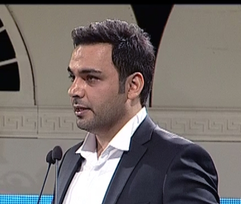 http://s3.picofile.com/file/8195506784/Copy_of_Tv40.jpg