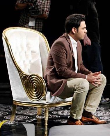http://s3.picofile.com/file/8195507768/Copy_of_Copy_of_mah_asal_92_75.jpg