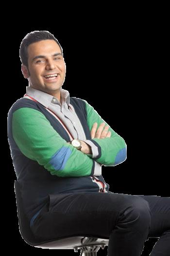 http://s3.picofile.com/file/8195509826/Copy_of_94844531834639528688.jpg