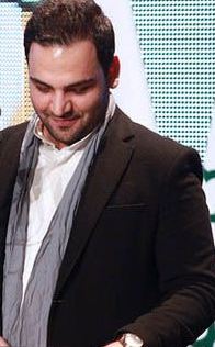 http://s3.picofile.com/file/8195510300/Copy_of_09258543836165467349.jpg