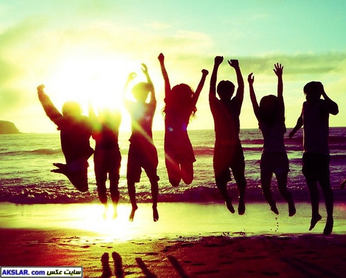 http://s3.picofile.com/file/8195583668/photography9_008.jpg