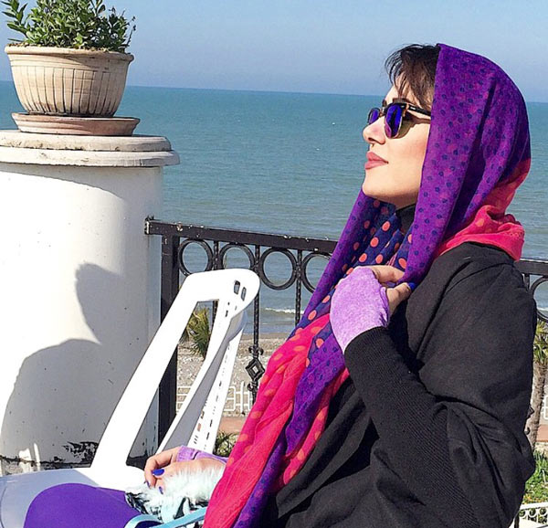 خرید عینک دودی کلاب مستر شیشه آبی
