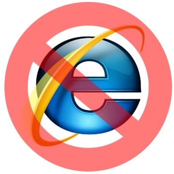 internet expelorer mamnoe
