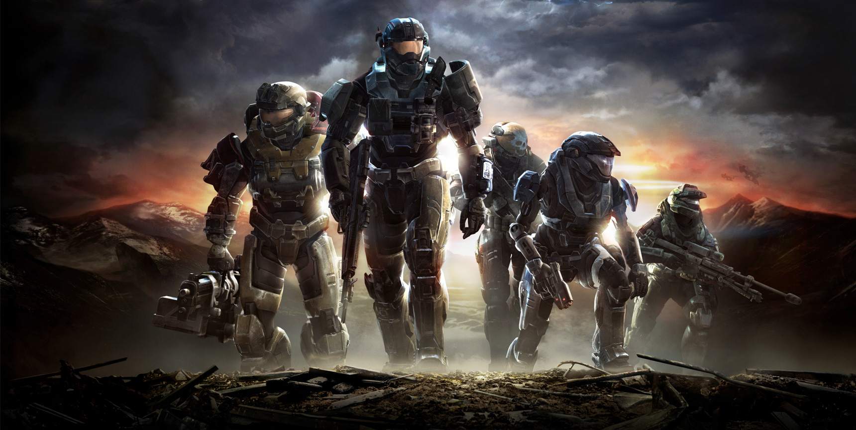 [تصویر:  Halo_Reach_Visual_ID.jpg]