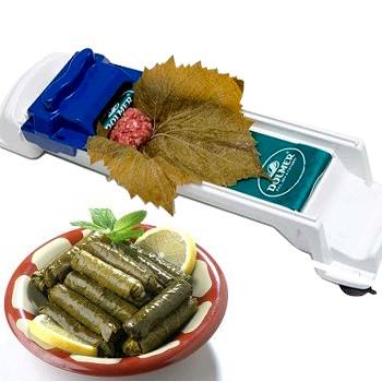 دلمه پیچ اصل و ارزان