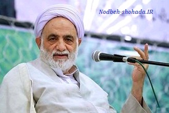 جسم و روح انسان در حال خواب چگونه است؟ استاد قرائتی