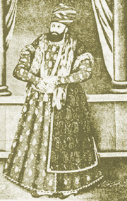 http://s3.picofile.com/file/8195840700/Haram_etemad.jpg