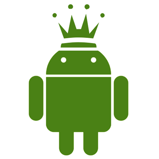 Logo2Android.png
