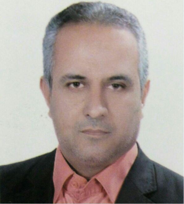 رویدادهای غلامان