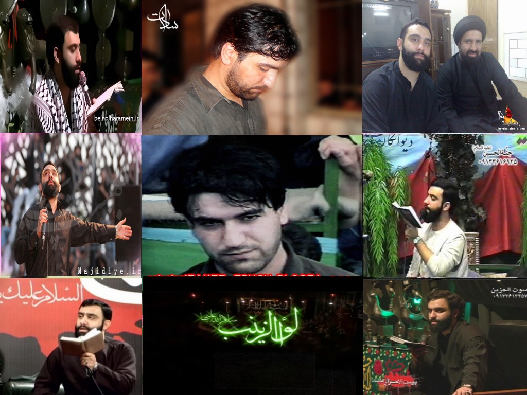 http://s3.picofile.com/file/8196106176/مقدم6.jpg
