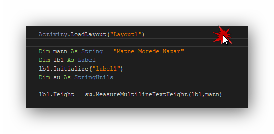 Ashampoo_Snap_2015_06_28_00h18m51s_001_.