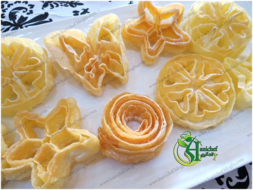 نان پنجره ای نان پنجره ای