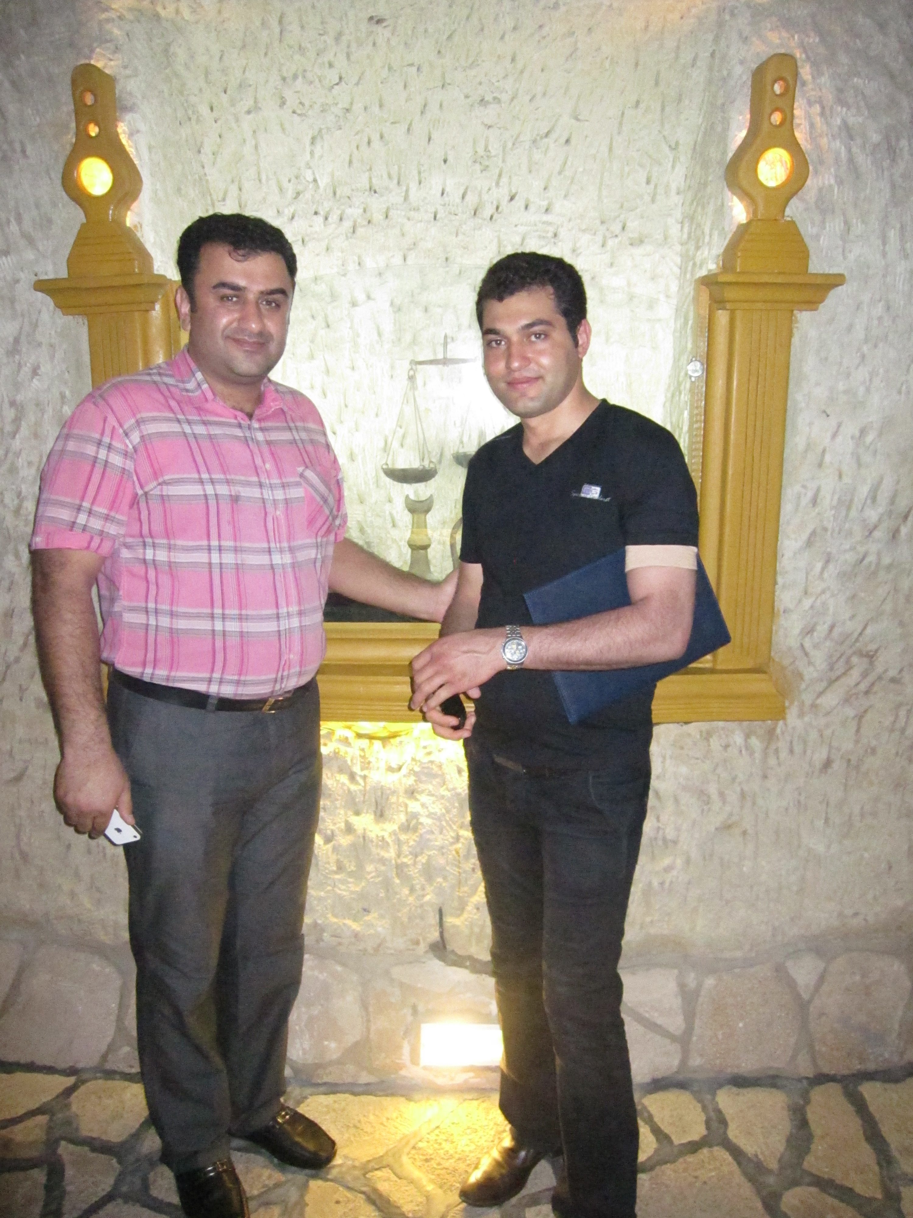 تولد
