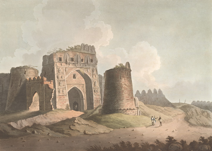 http://s3.picofile.com/file/8196300176/05West_Gate_of_Feruzabad_since_destroyed.jpg