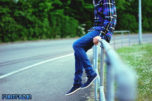 http://s3.picofile.com/file/8196355176/%DA%AF%D9%84%DA%86%DB%8C%D9%86_%D8%B9%DA%A9%D8%B3_%D8%B9%D8%A7%D8%B4%D9%82%D8%A7%D9%86%D9%87_%D9%BE%D8%B3%D8%B1_%D8%AA%D9%86%D9%87%D8%A7_%D8%AC%D8%AF%DB%8C%D8%AF_5.jpg