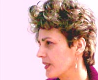 http://s3.picofile.com/file/8196358426/great_orod_42_.jpg