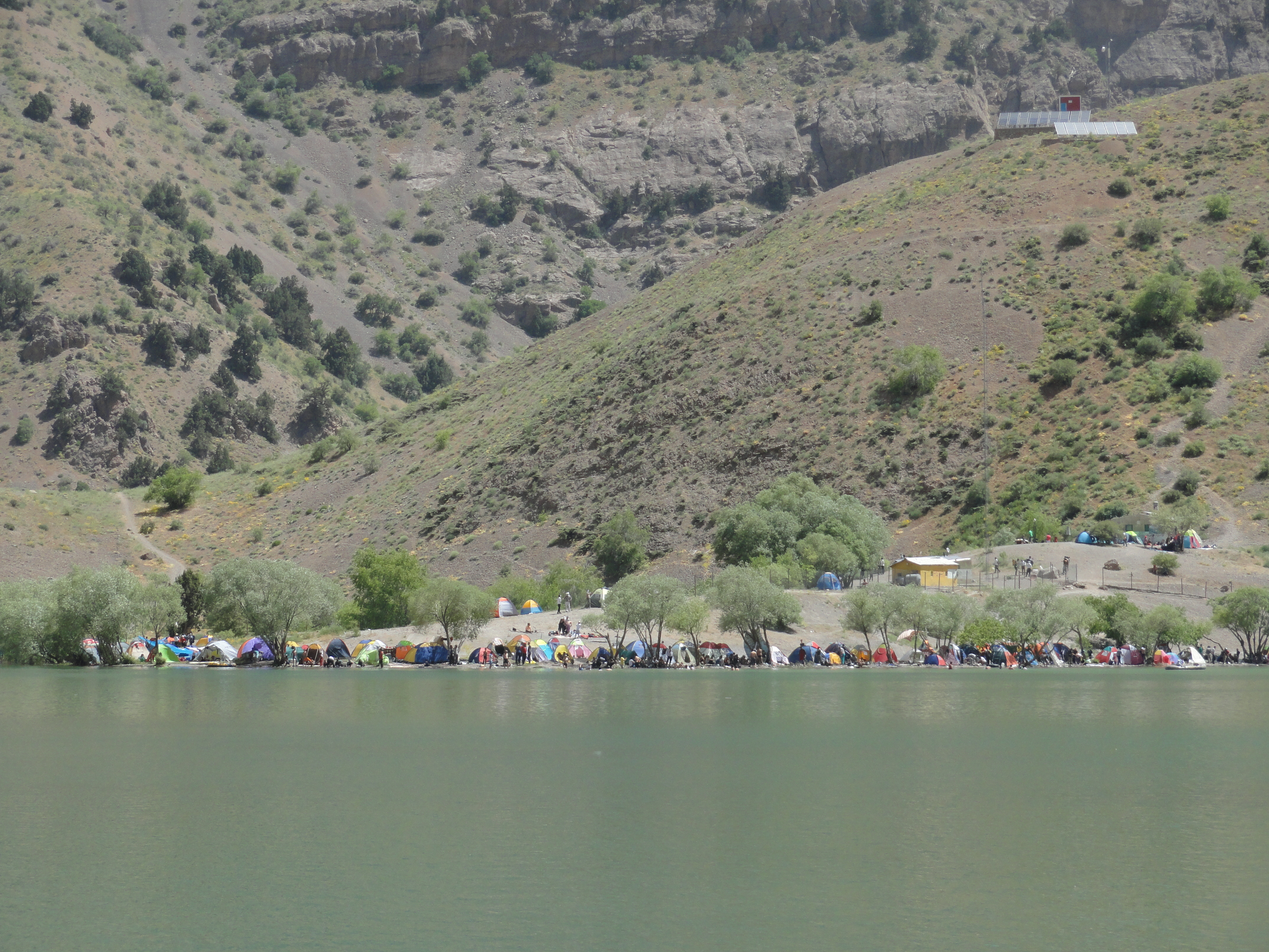 http://s3.picofile.com/file/8196376168/DSC05521.JPG
