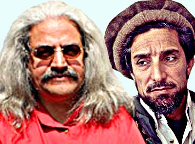 زندگینامه حکیم ارد بزرگ، زندگینامه ارد بزرگ، فیلسوف جهانی اترک حکیم ارد بزرگ، افتخار دره اترک حکیم ارد بزرگ، افتخار جهانی دره اترک ارد بزرگ، مشاهیر دره اترک، چهره های ماندگار دره اترک، مجتبی شرکا، بزرگترین چهره ماندگار دره اترک، درباره ارد بزرگ