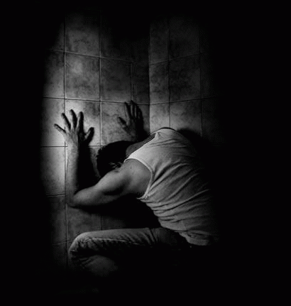 http://s3.picofile.com/file/8196443142/1271_86afb909af25a1c9c725.gif