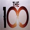 دانلود فصل سوم سریال The 100