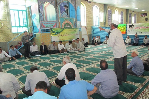 http://s3.picofile.com/file/8196526950/IMG_2142_1600x1200_.JPG