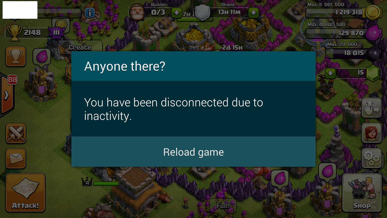 Screenshot_%DB%B2%DB%B0%DB%B1%DB%B5_%DB%