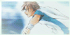 http://s3.picofile.com/file/8196578584/Prince_Of_Tennis_Icon_Contest_by_Kauthar_Sharbini.gif