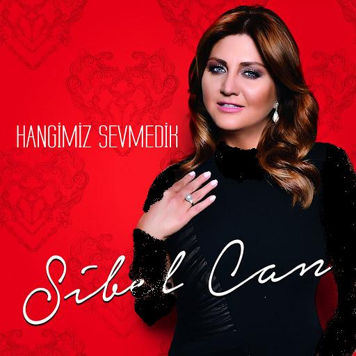 http://s3.picofile.com/file/8196637750/Sibel_Can_1_Hangimiz_Sevmedik_2015_Single_320_Kbps_.jpg