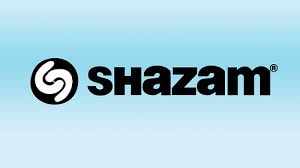 دانلود Shazam Encore