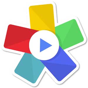 دانلود برنامه Slideshow Maker