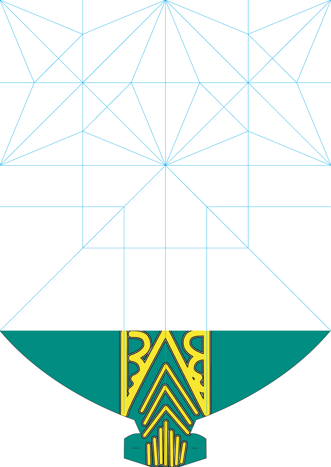 اوریگامی