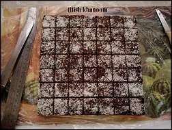 اسلایس خرما اسلایس خرما