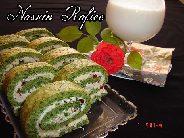 http://s3.picofile.com/file/8197019734/DSC09098.jpg