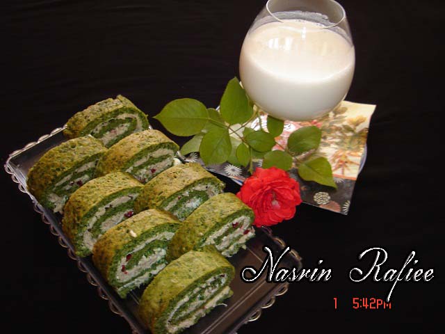 http://s3.picofile.com/file/8197019750/DSC09102.jpg