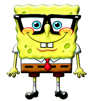 SpongeBob.png