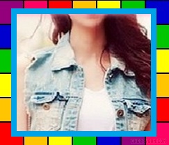 قالب دخترونه,وبلاگ دخترونه,عاشقانه دخترونه,دخترونه زیبا قالب وبلاگ دخترونه,دخترونه جدید,دخترونه عاشقانه صورتی