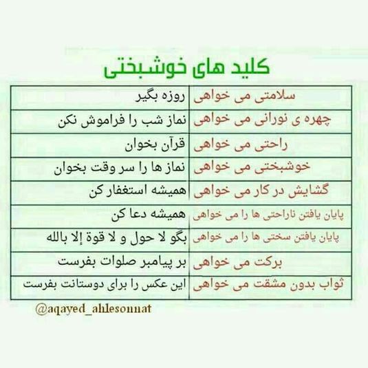 ثواب داره