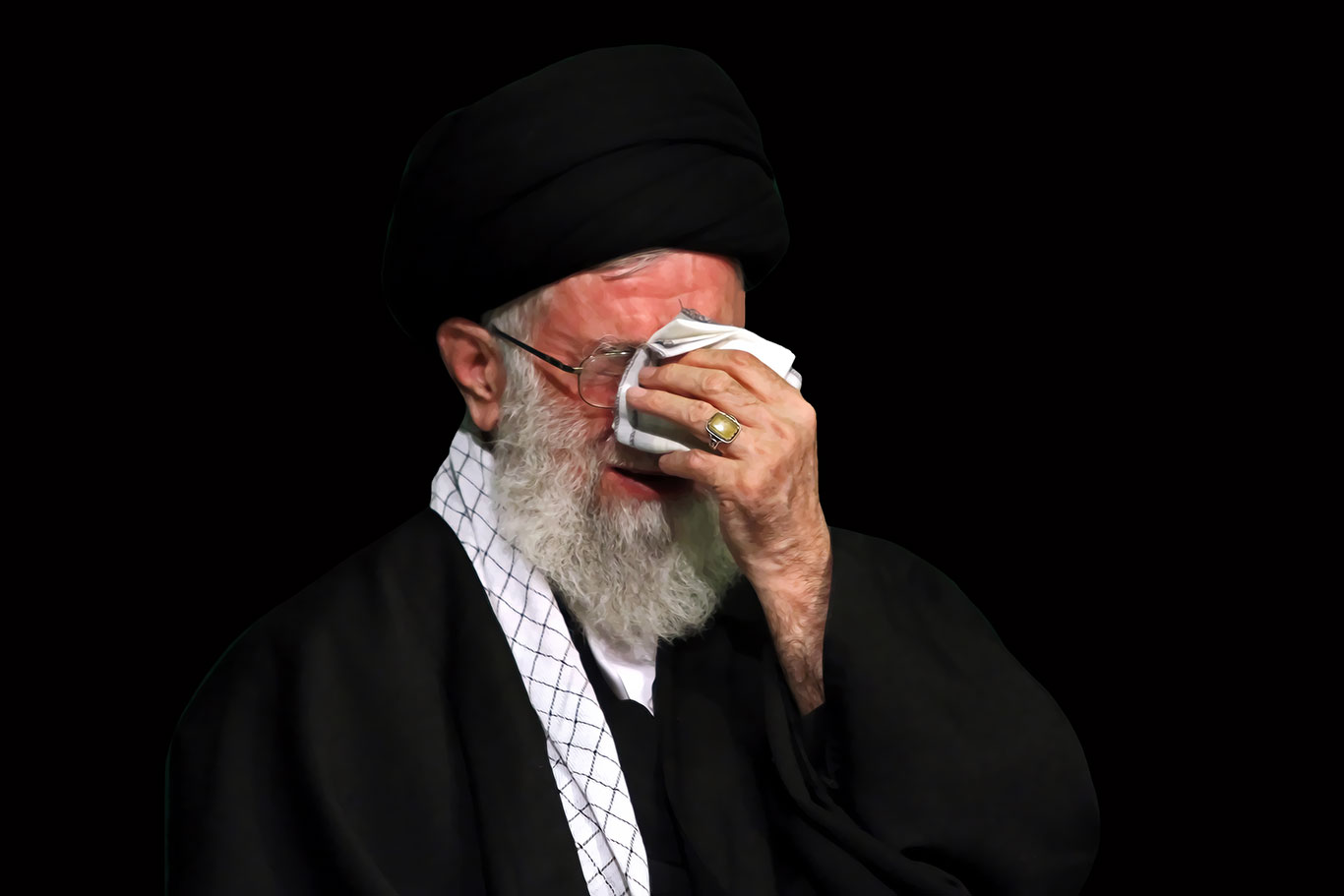 http://s3.picofile.com/file/8197331268/agha930629.jpg