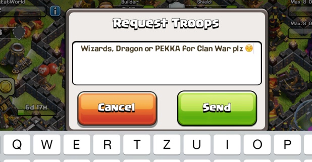 donation_request_clan_war