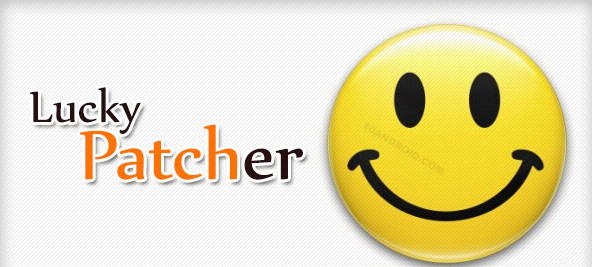http://s3.picofile.com/file/8197488576/Lucky_Patcher_v5_4_5_Apk.jpg