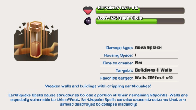 clash_of_clans_earthquake_spell