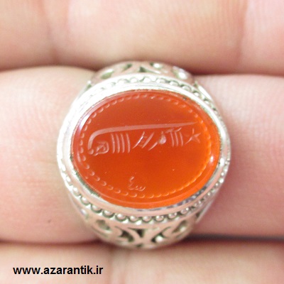 انگشتر_نقره_اصل_طبیعی_ring_silver_2_.JPG (400×400)