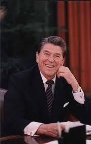 http://s3.picofile.com/file/8197575034/rigan_usa.jpg
