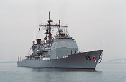 http://s3.picofile.com/file/8197579676/_USS_Vincennes_returns_to_San_Diego_Oct_1988.jpg