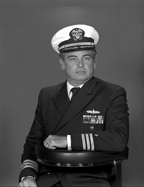 http://s3.picofile.com/file/8197600750/463px_CDR_Will_C_Rogers_III_1981.jpg