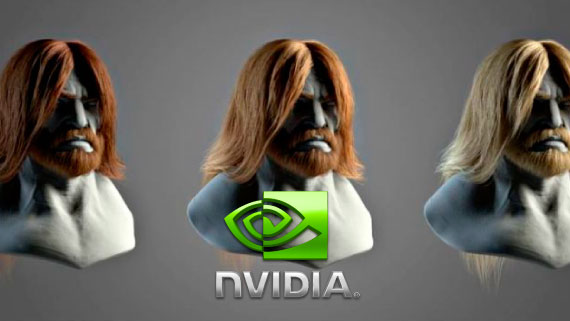 [تصویر:  nvidia_hairworks_wcv5_640.jpg]