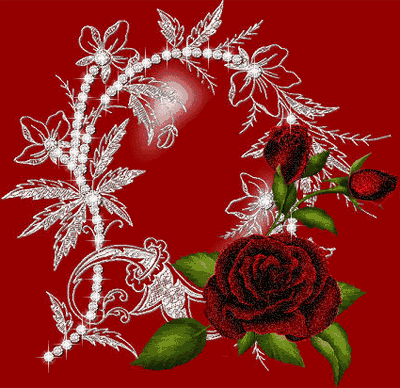 http://s3.picofile.com/file/8197631992/df.gif