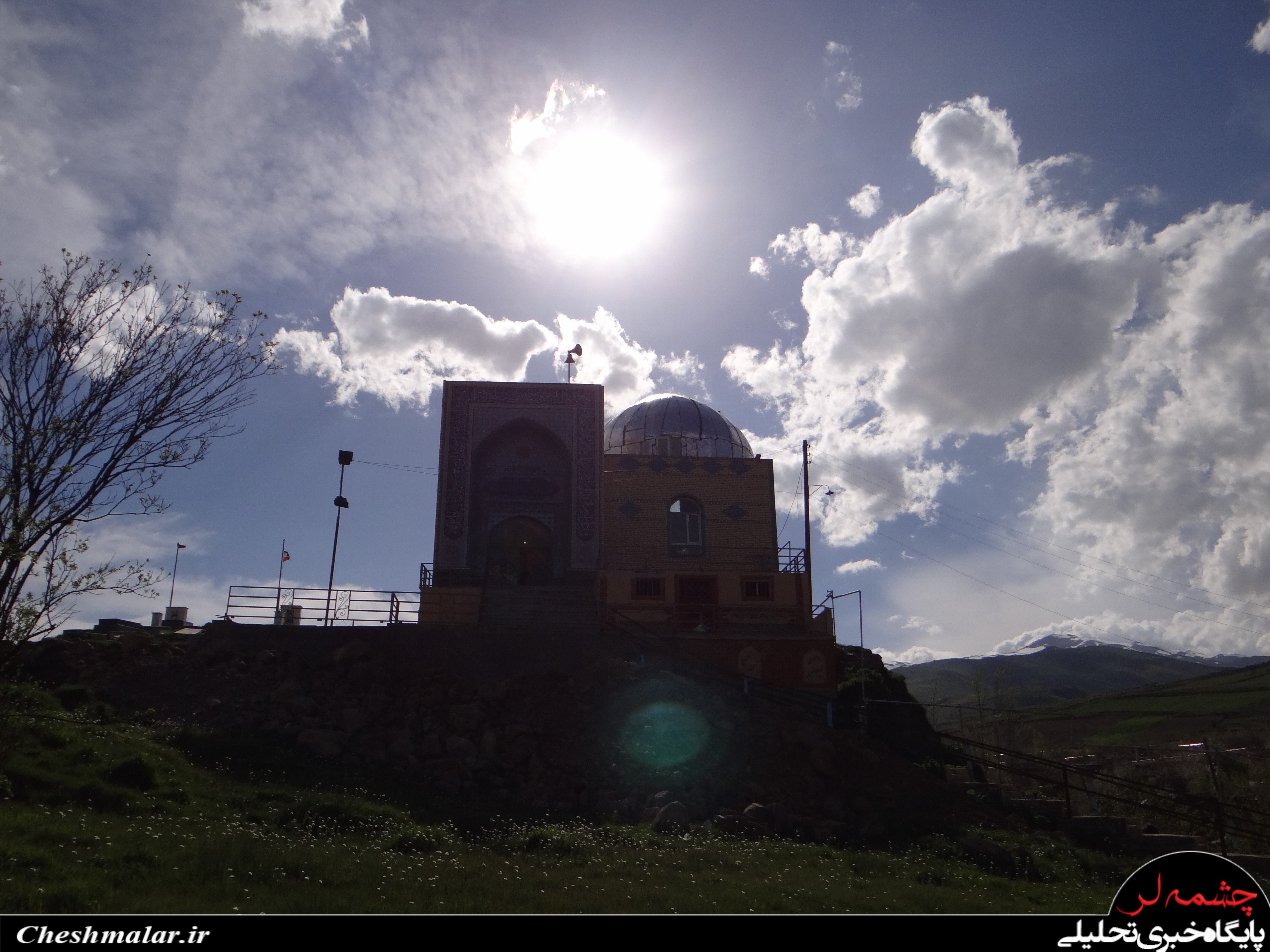 http://s3.picofile.com/file/8197656726/DSC04304.jpg