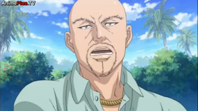 [تصویر:  Harumi_Saotome.png]
